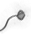 Ce forum est verrouillé, vous ne pouvez pas poster, ni répondre, ni éditer les sujets. Ce forum est verrouillé, vous ne pouvez pas poster, ni répondre, ni éditer les sujets.